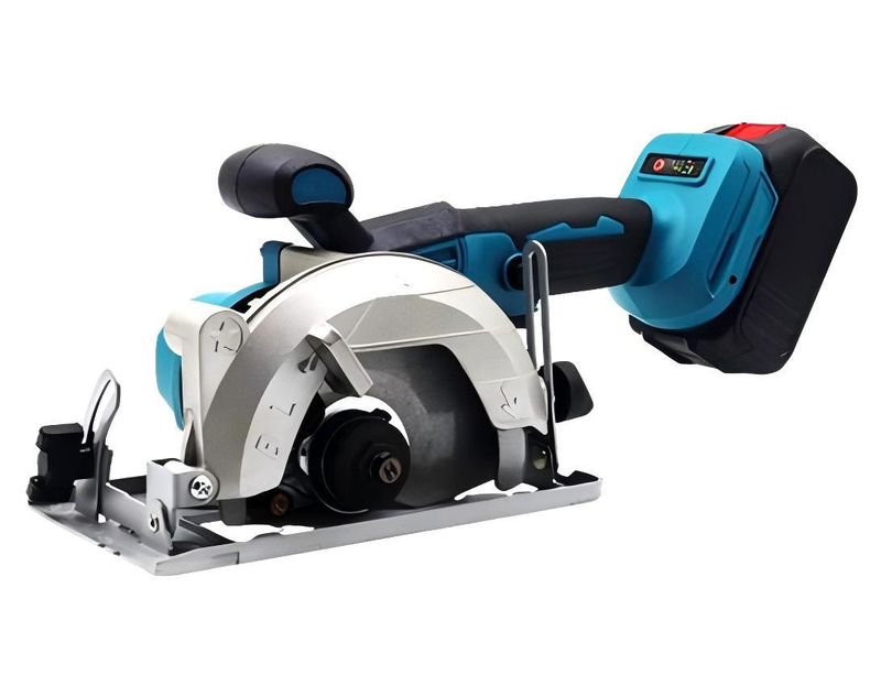 Construction tools and equipment