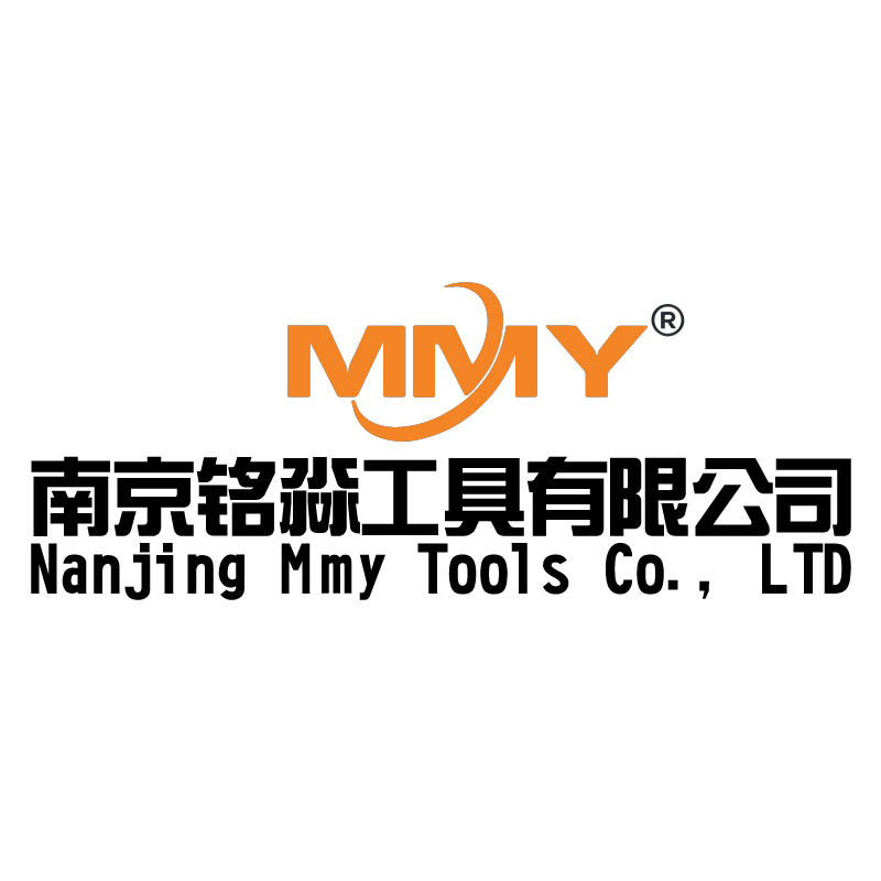 MMY Tools